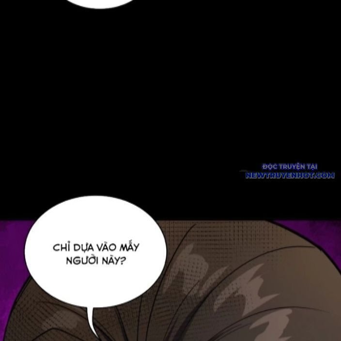 tinh giáp hồn tướng chapter 262.2 102