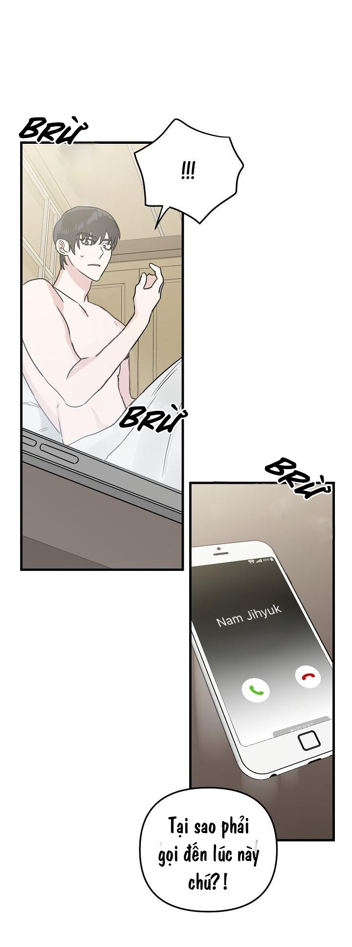 thiên đường chapter 4.2 13