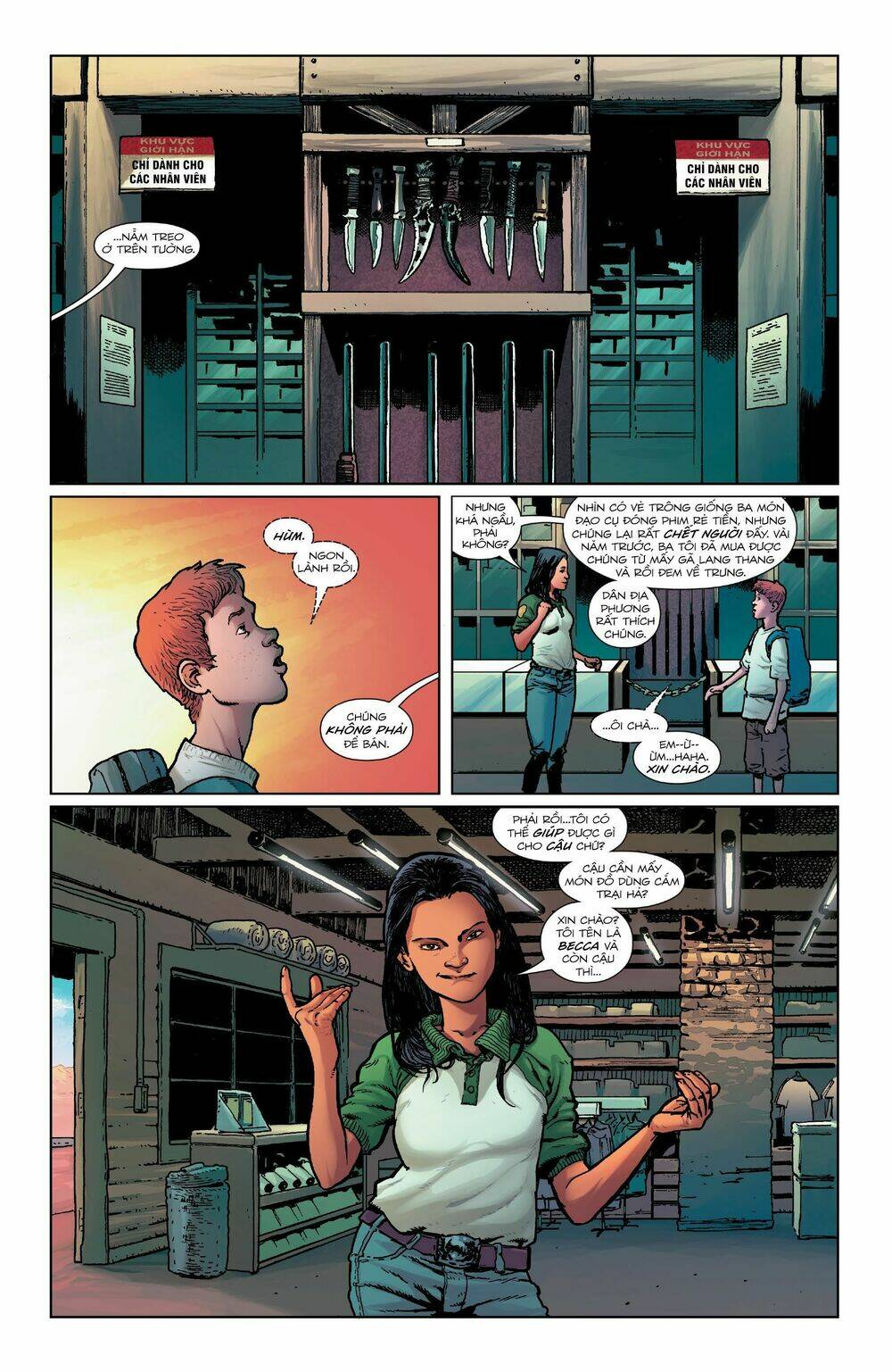 birthright chapter 7 12