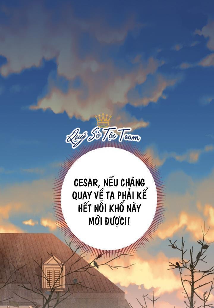 trọng sinh trở thành hoàng phi chapter 22 12