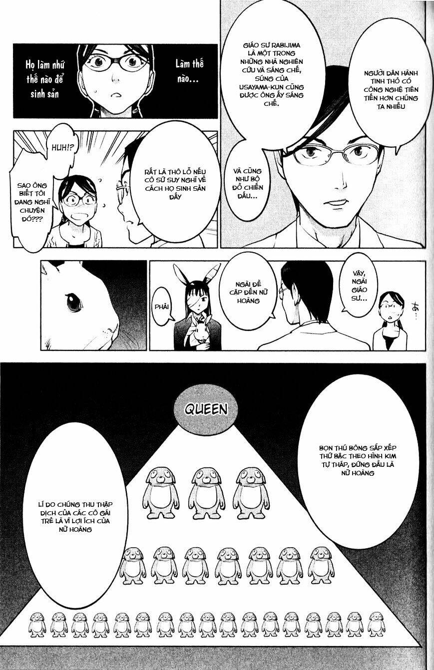 seishokuki chapter 6 13