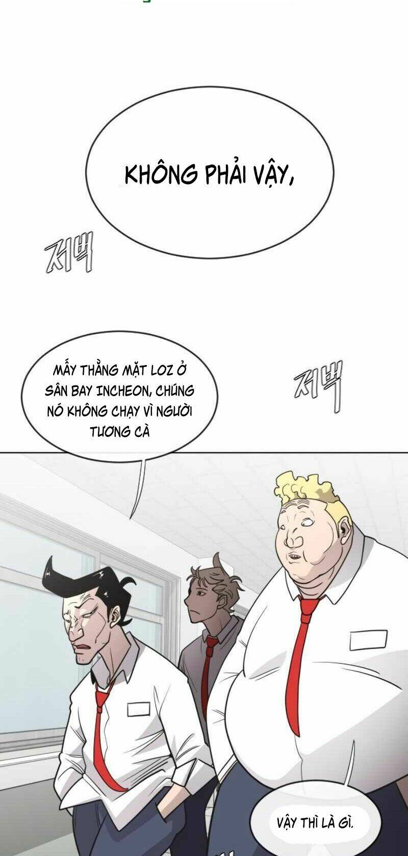 kĩ nguyên của anh hùng chapter 36 51