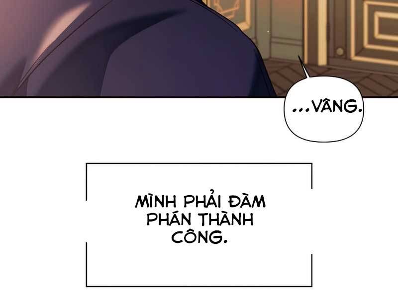 kí sự hồi quy chapter 29.5 99