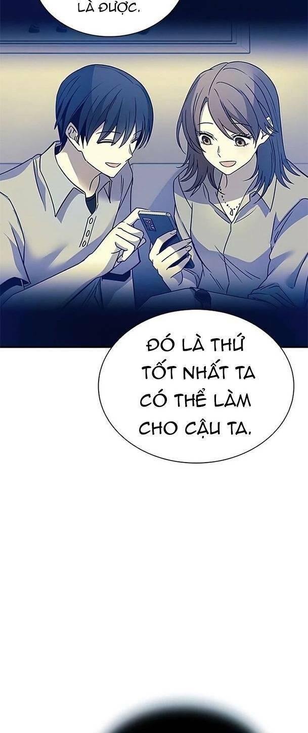 chuyển sinh thành ác nhân chapter 64 56