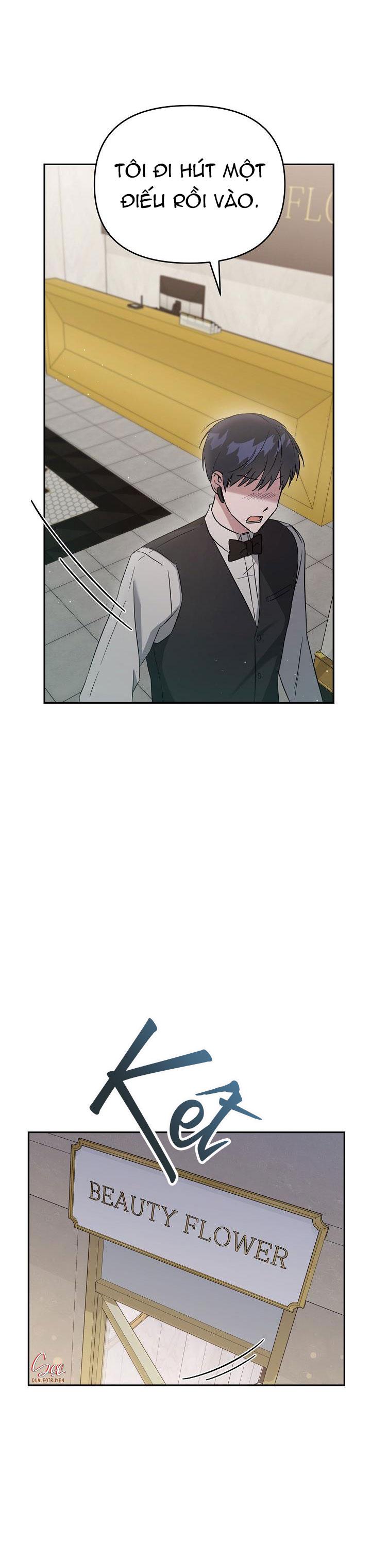 phim truyền hình dài tập chapter 7 28