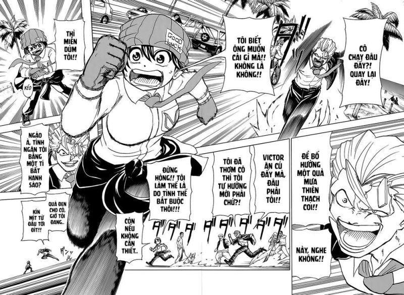 undead unluck chapter 21 12