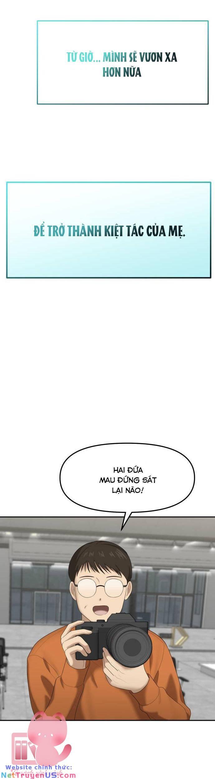 chị em tranh đấu chapter 33 45