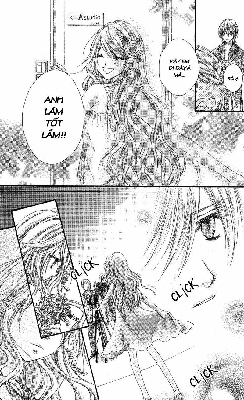 rockin' heaven chapter 32 75