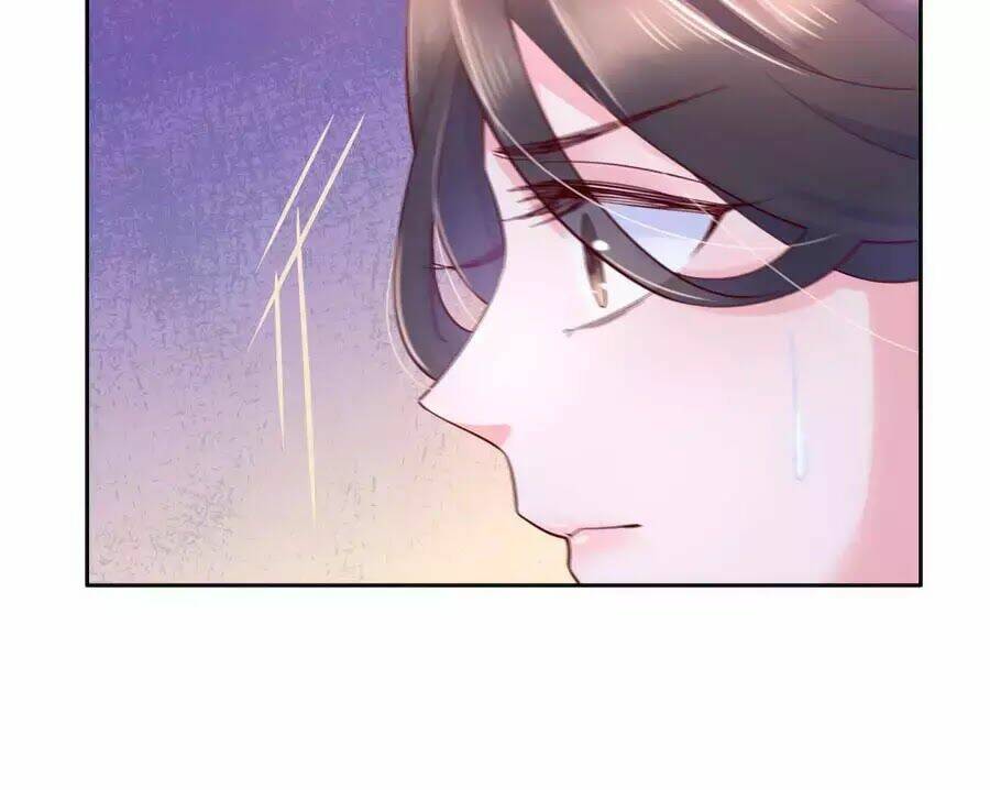 điềm mỹ chi huyết chapter 18 38