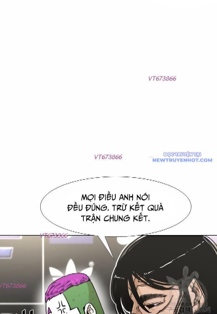 shark - cá mập chapter 275 51