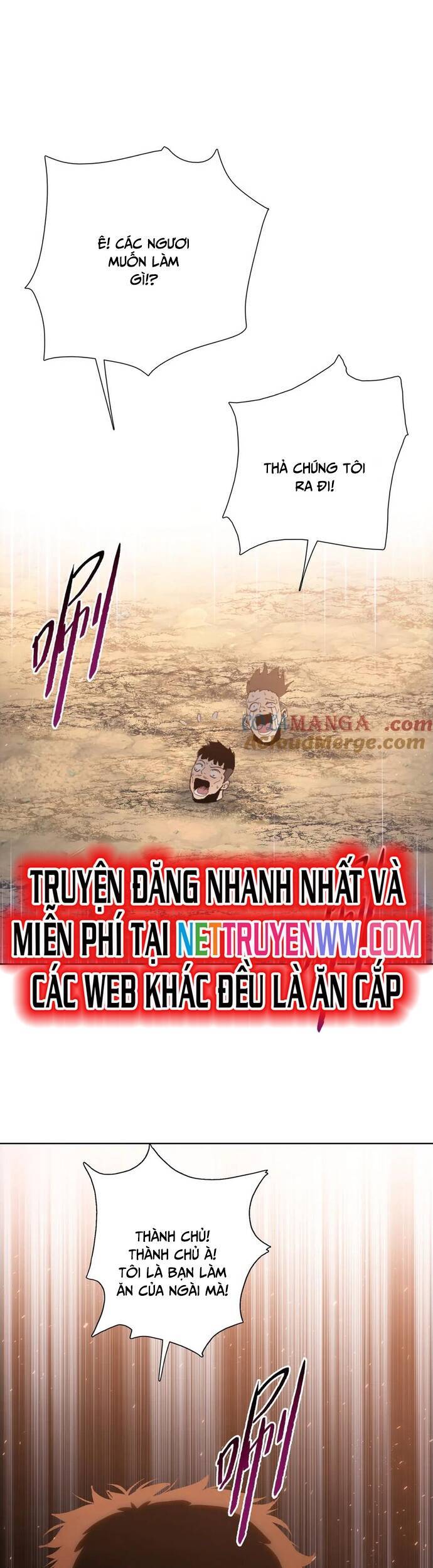 kẻ tàn nhẫn ngày tận thế: bắt đầu dự trữ hàng tỉ tấn vật tư chapter 43 11