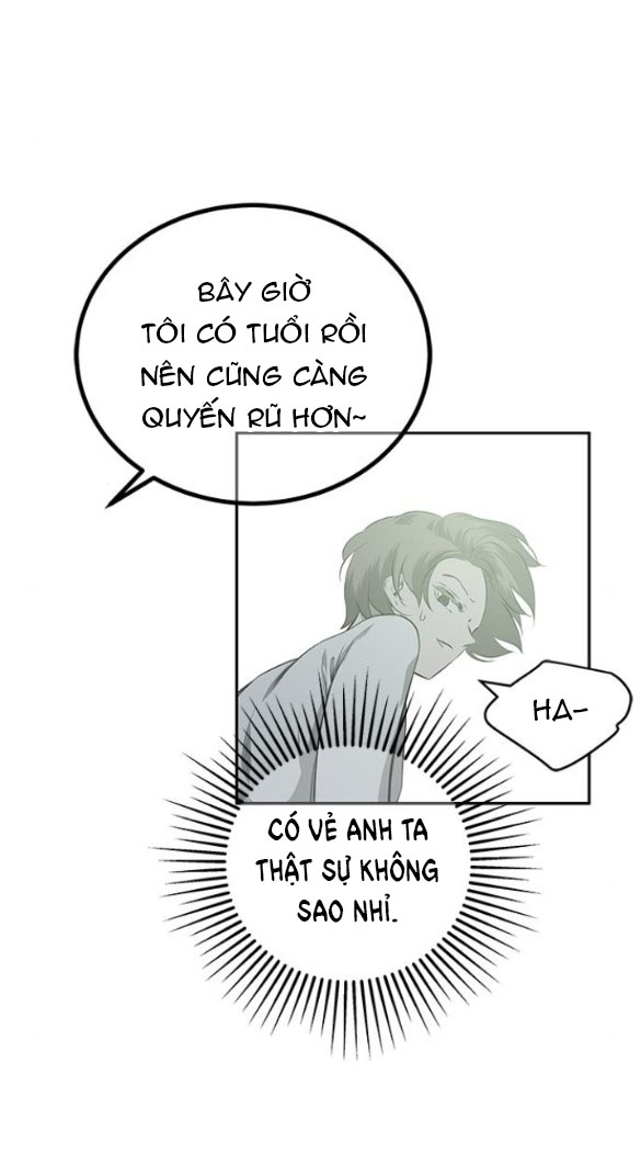 Cạm Bẫy chapter 198.2 7