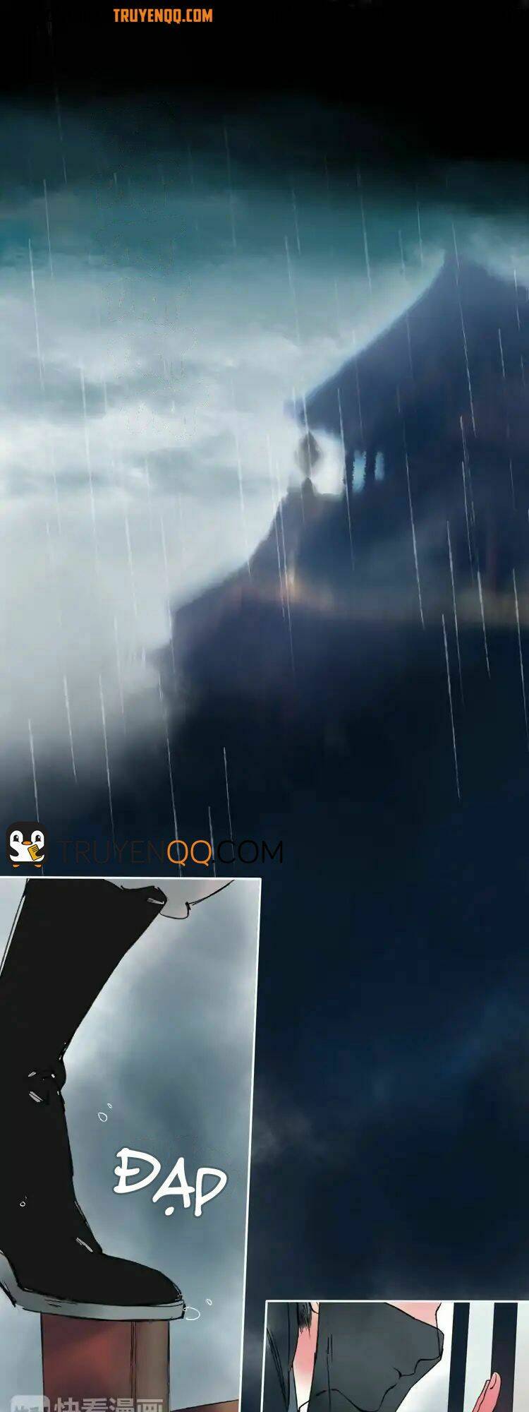 viễn lâm thiên sơn chapter 6 7