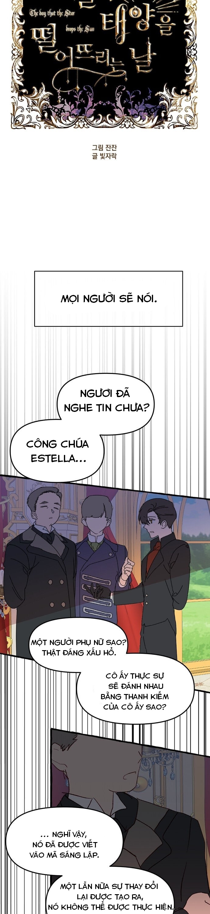 prologue chapter 5 14