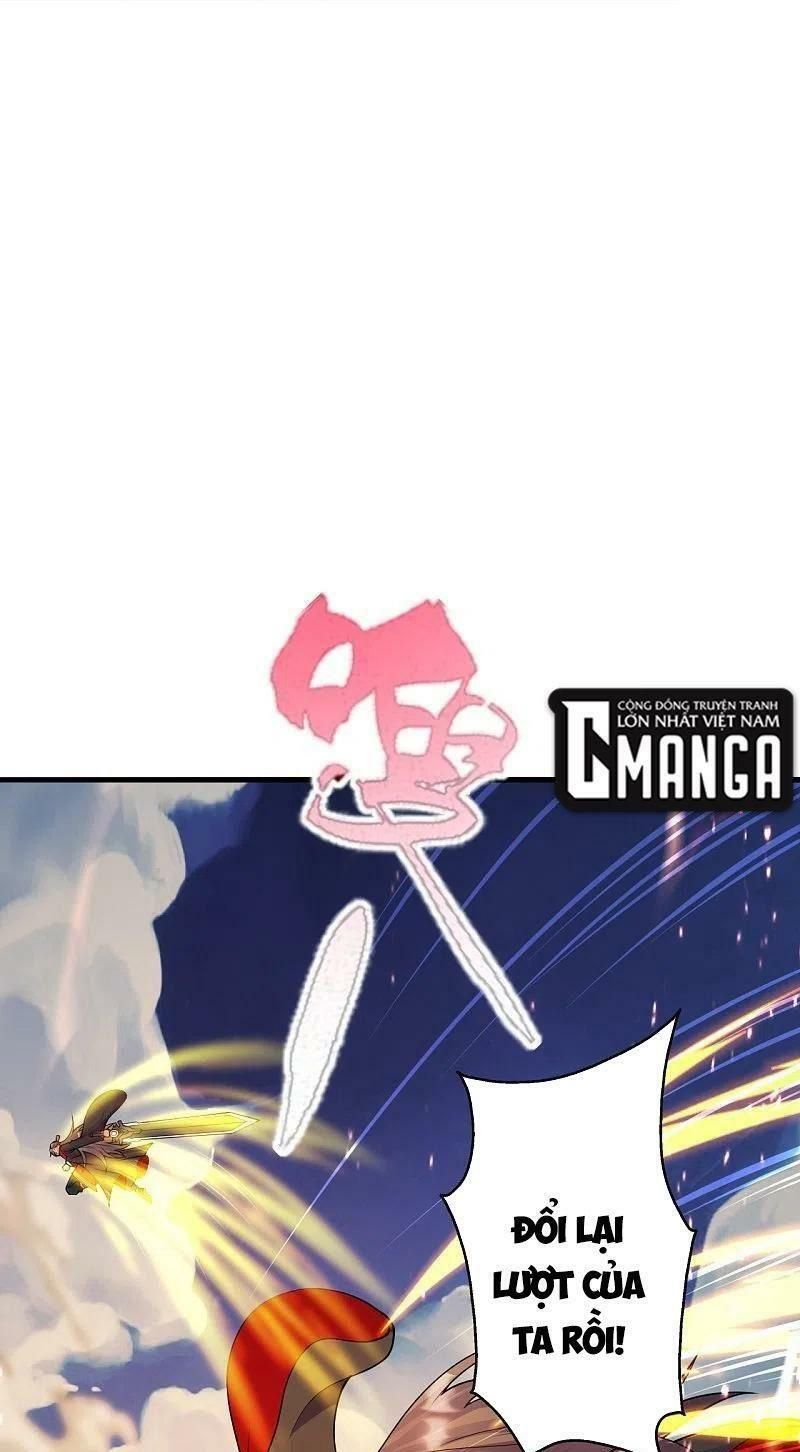 tiên võ đế tôn chapter 259 15