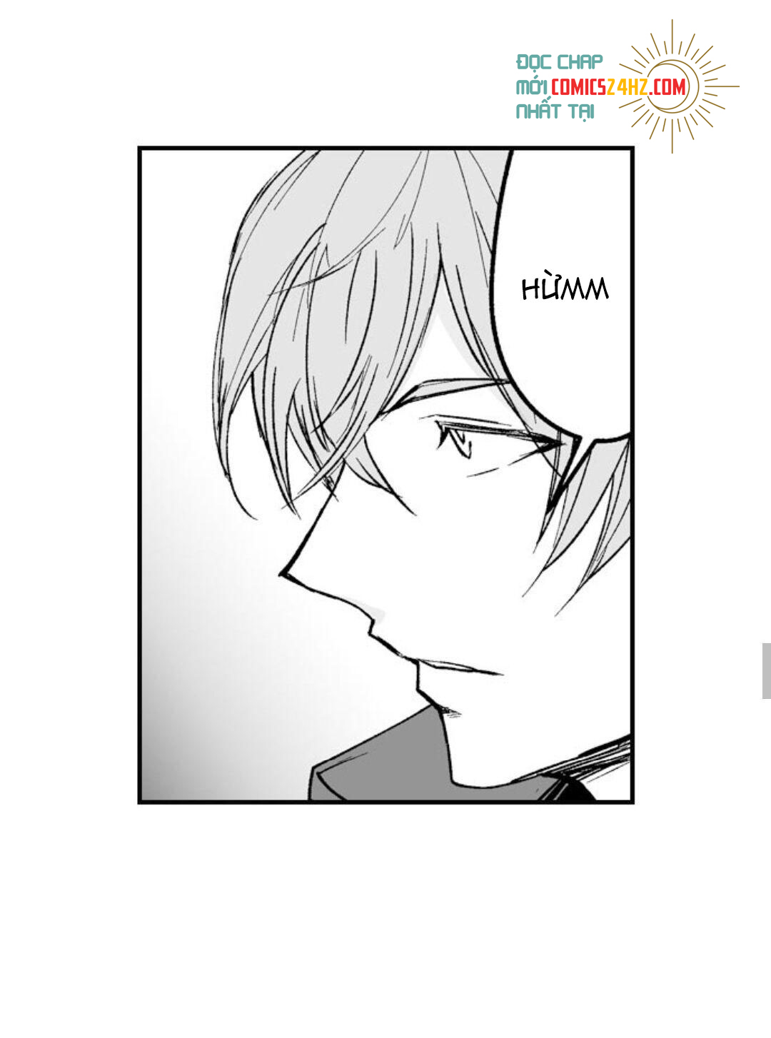 vợ của titan chapter 52 35