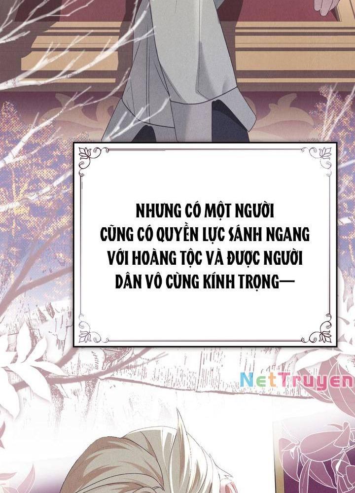 chấp nhận sự chiếm đoạt chapter 13 47