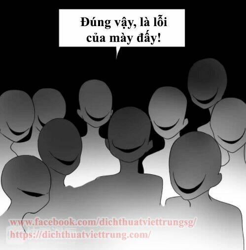 ứng dụng thẩm mỹ 2 chapter 3 28