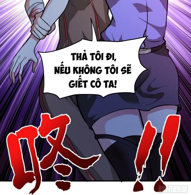 tối cường thần y tại đô thị chapter 92 44