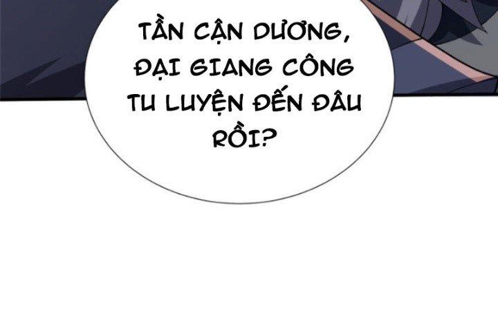 võ thánh này cũng quá khẳng khái chapter 15 121