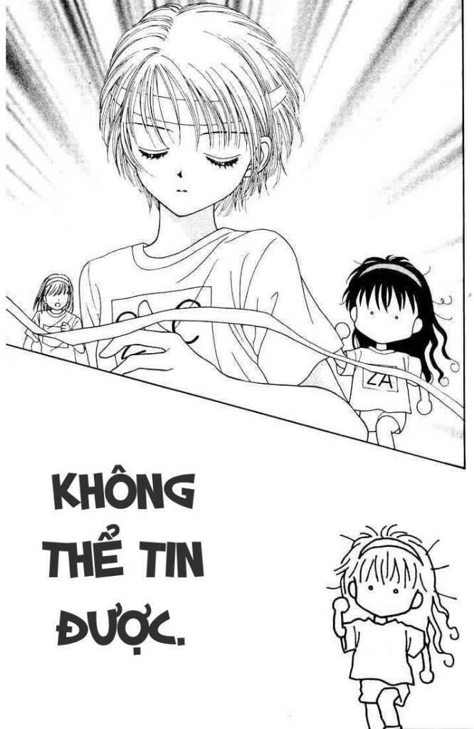 minto na bokura chapter 22 29