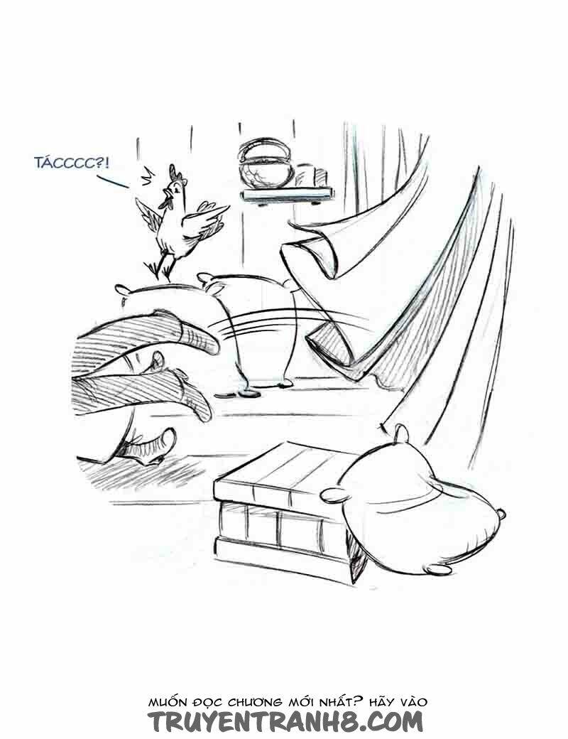 miss abbott and the doctor chapter 11 22