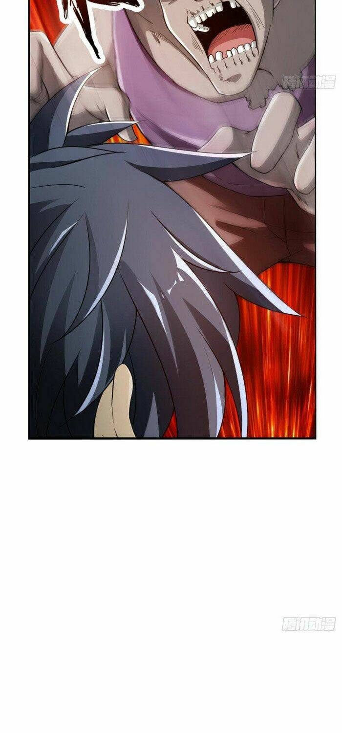 nhân vật phản diện đi tìm đường chết chapter 97 27