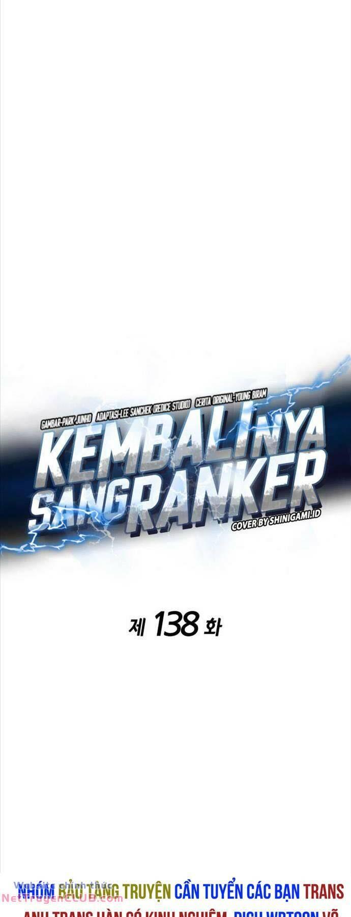 huyền thoại game thủ - tái xuất chapter 138 17