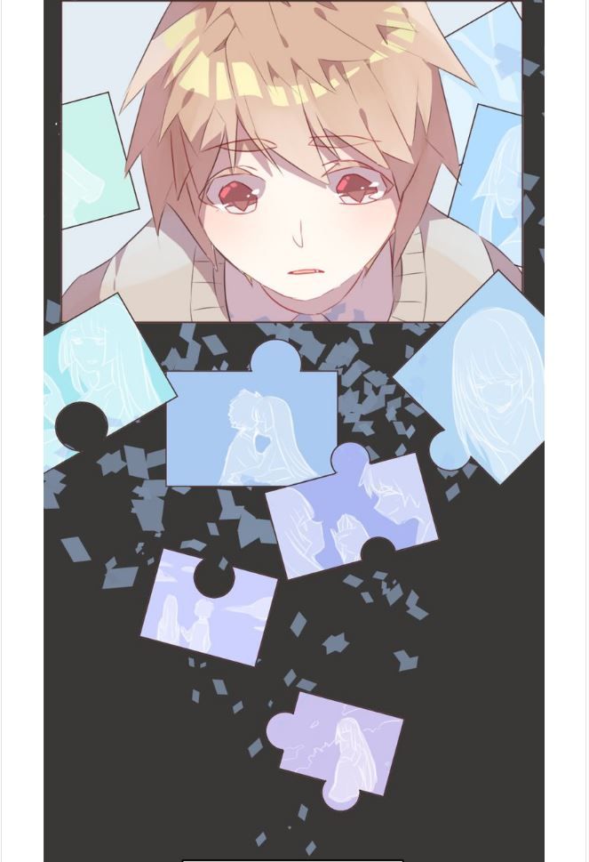 người yêu biến mất chapter 54 23