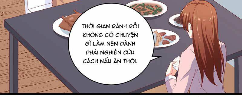 khế hôn chapter 44 43
