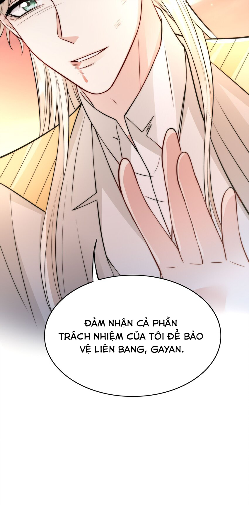 chiến lược tẩy trắng của phản diện chapter 15 9