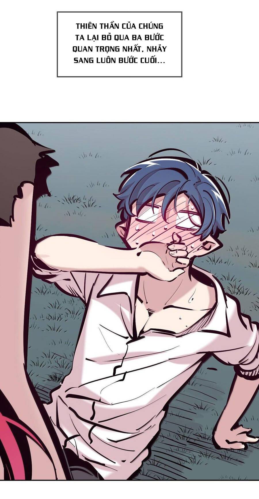 Oan Gia Chung Nhà ! chapter 114 11