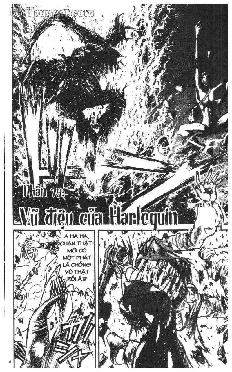 nhật ký lọ lem chapter 42 118