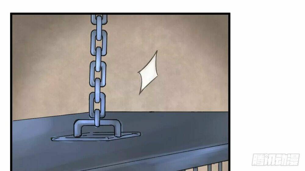 vương gia ba tuổi rưỡi của tôi chapter 46 47