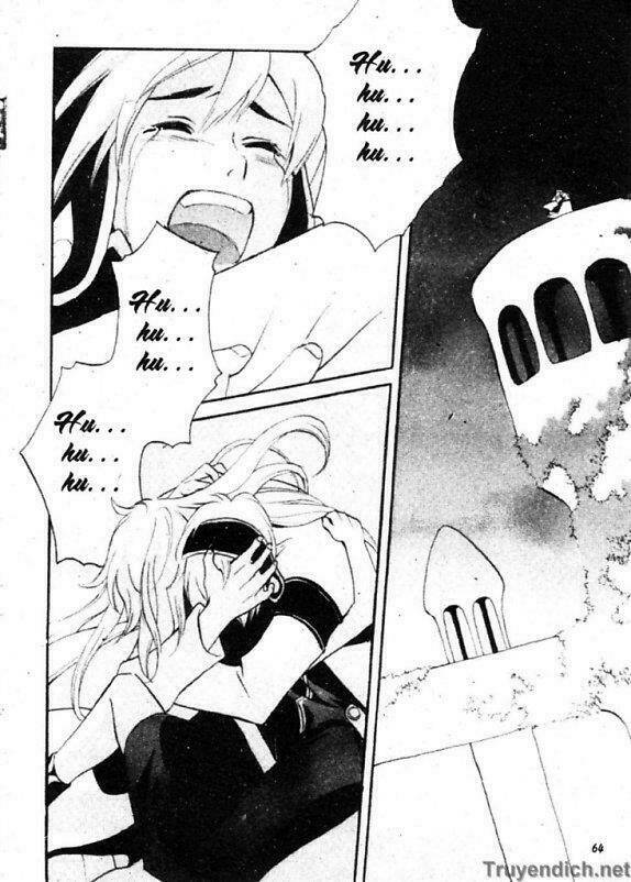 meteor methuselah chapter 31 2