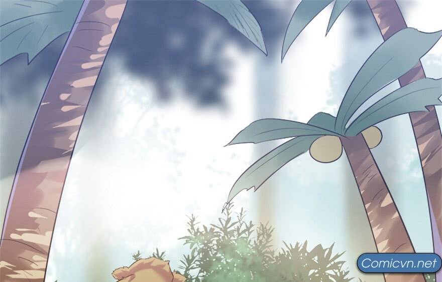 trùng sinh thành yêu chapter 8 1