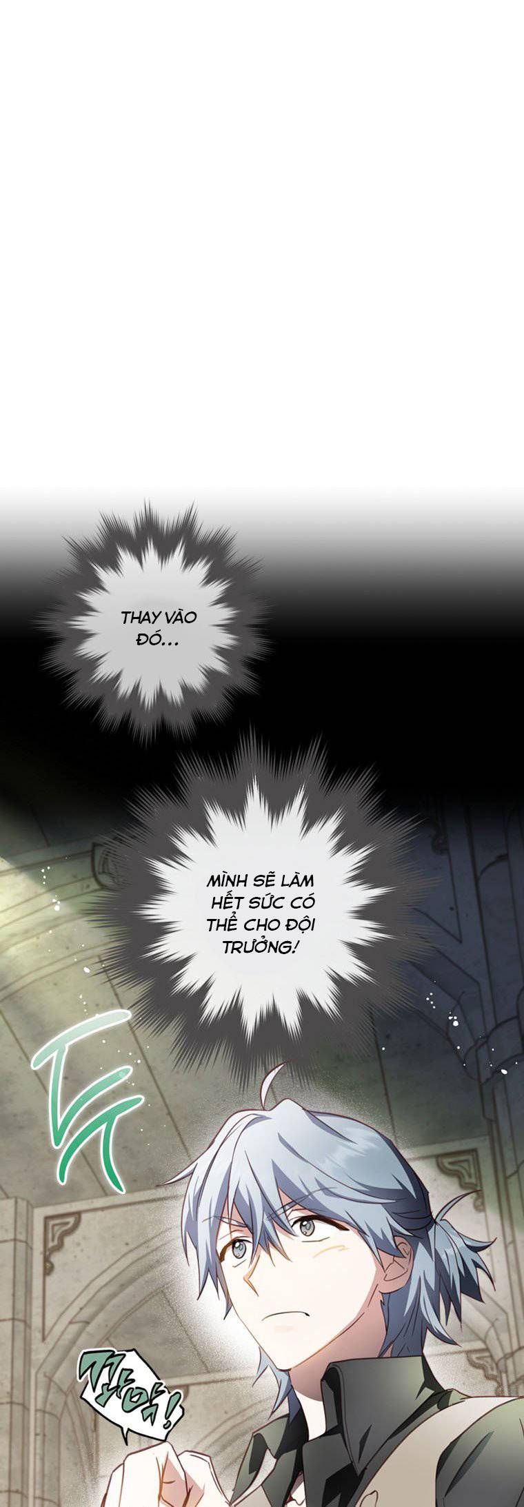 đã bảo nữ chính cải nam trang cơ mà ! chapter 20 41