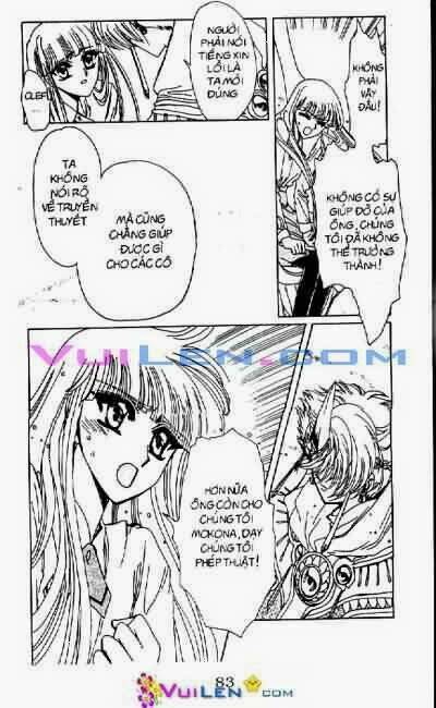 hiệp sĩ phép màu chapter 6 82