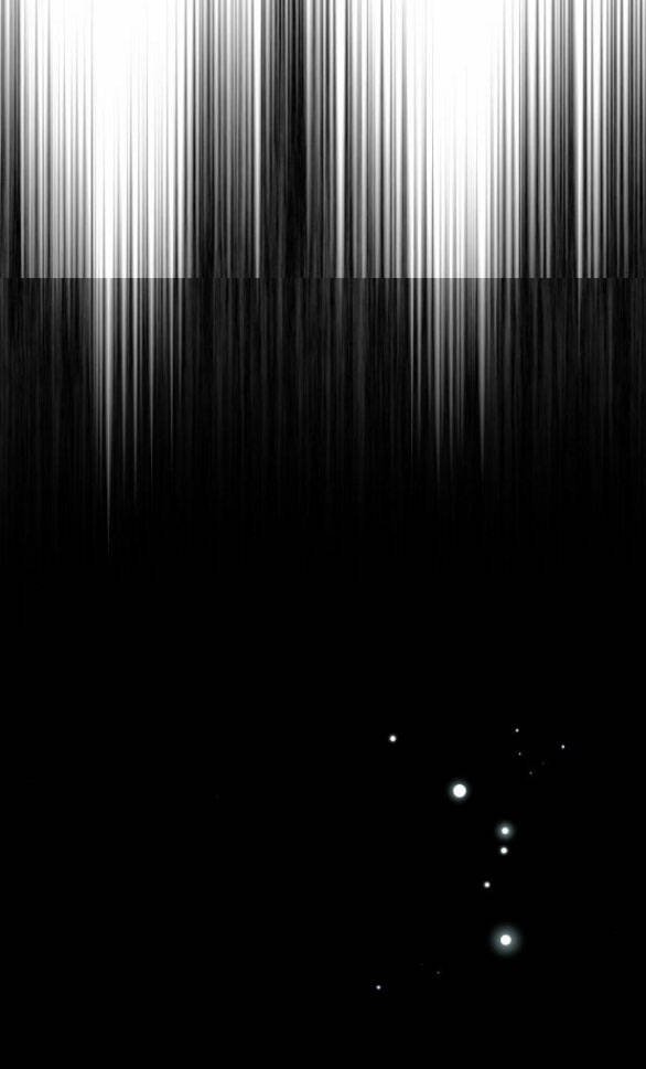 nhất định chúng ta sẽ được hạnh phúc chapter 103.1 22