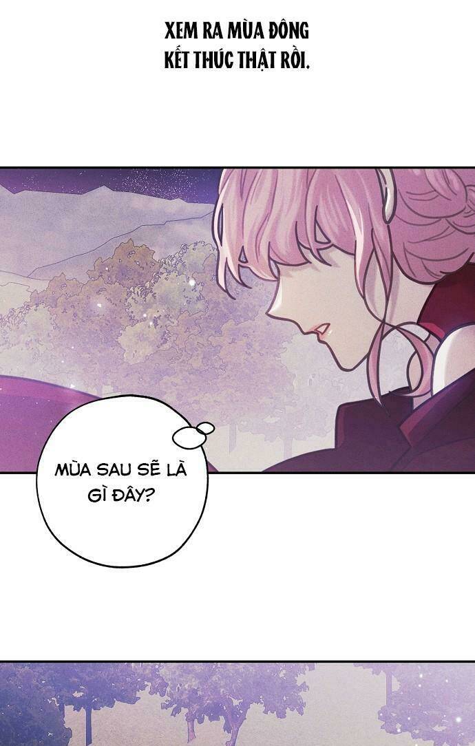 tiệm búp bê của công chúa chapter 35 37