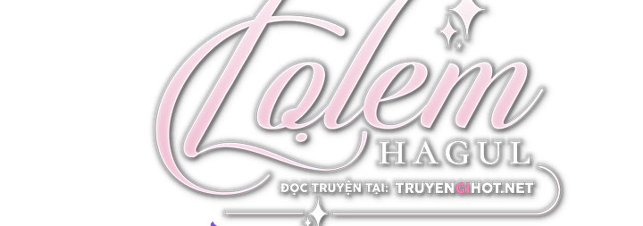 tôi đã mệt rồi chapter 45.1 103