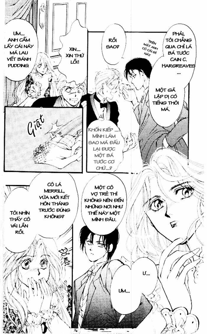 cain saga chapter 9 10