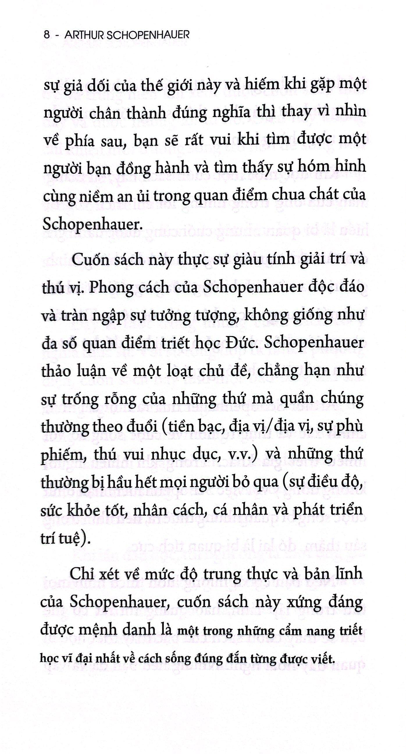 Sách - Tự Do Đích Thực