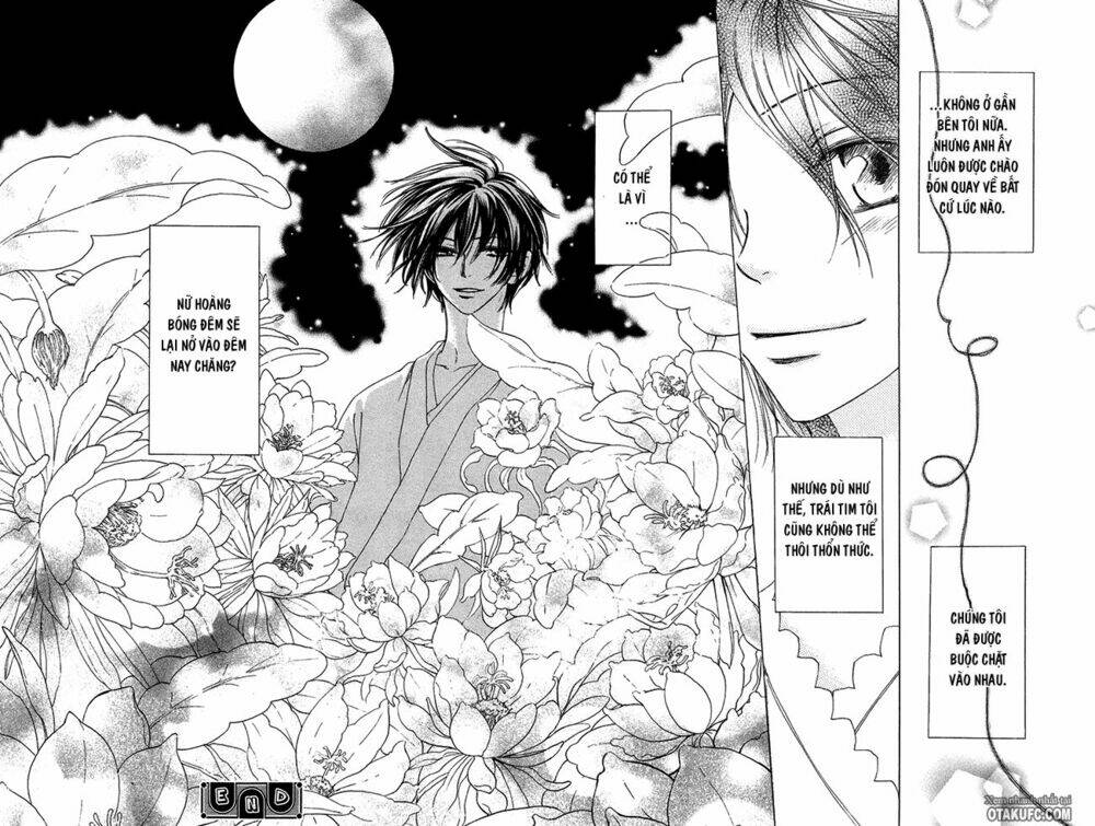 tổng hợp one shot. chapter 10 54