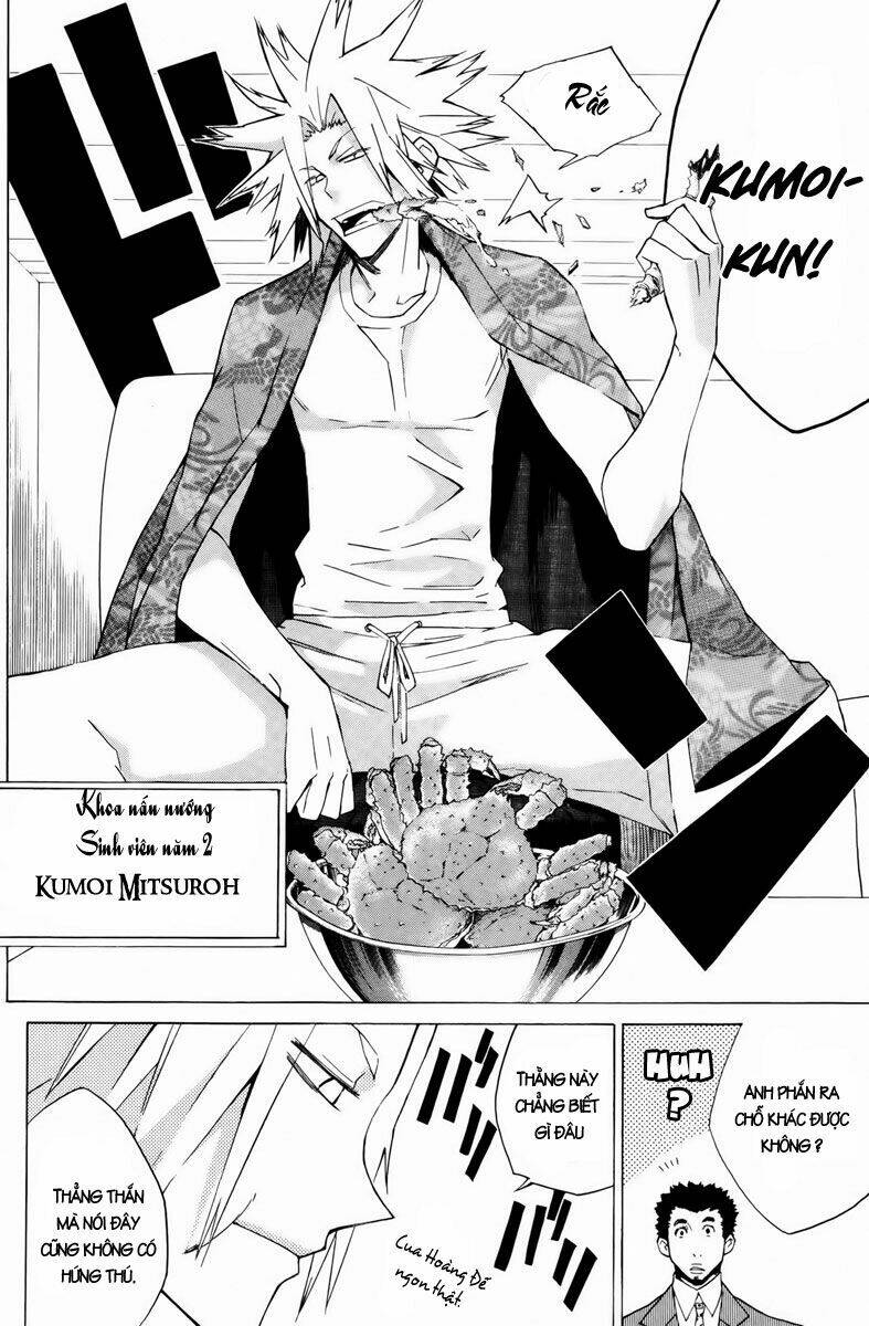 hell’s kitchen chapter 12 22