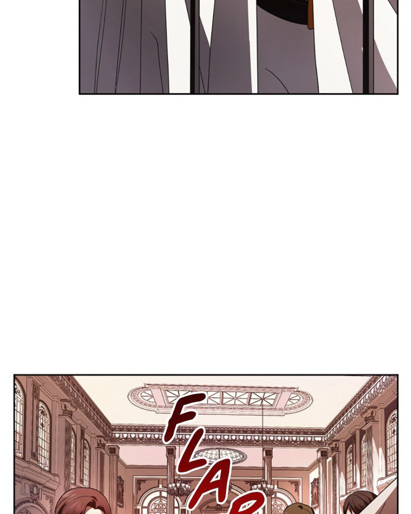 tôi muốn trở thành cô ấy dù chỉ là một ngày chapter 66 156