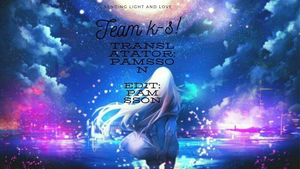 the boy's comic chapter 1.2 7