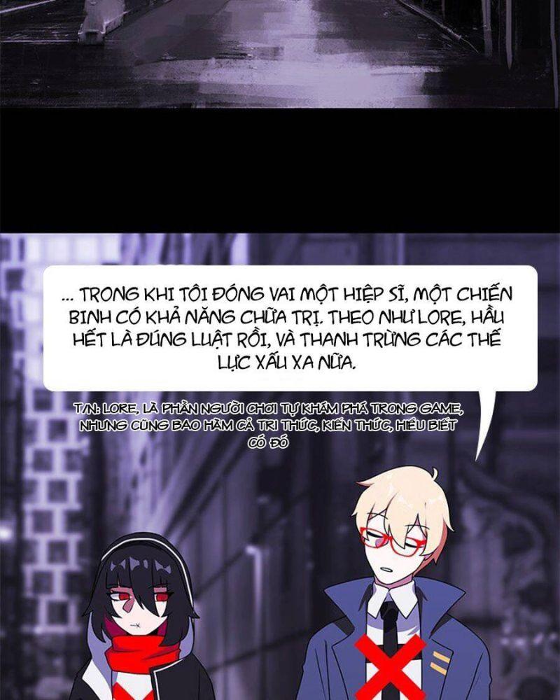 tử thần chapter 26 8