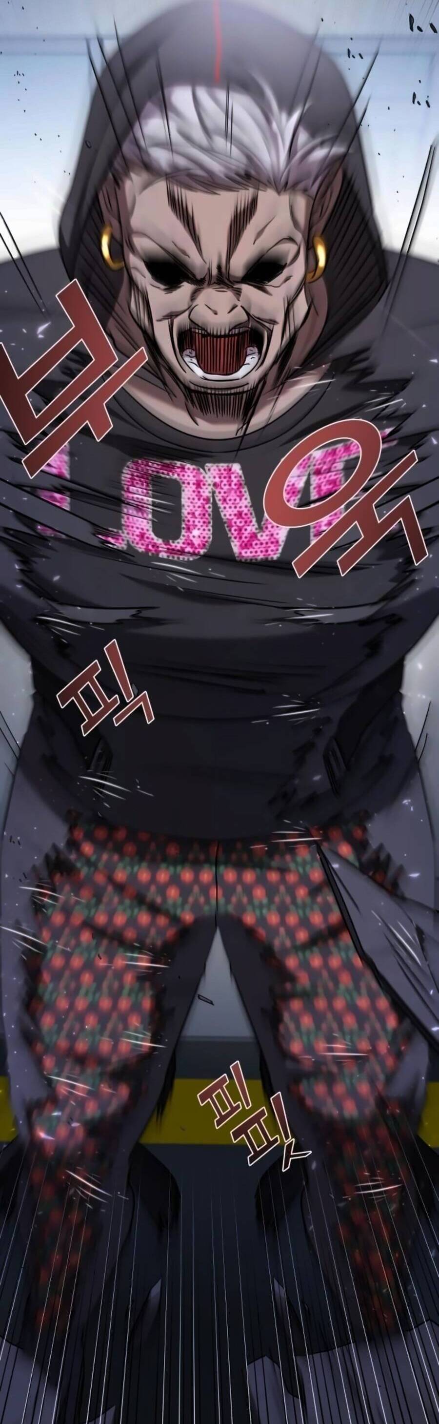 phản diện thuần túy chapter 56 87