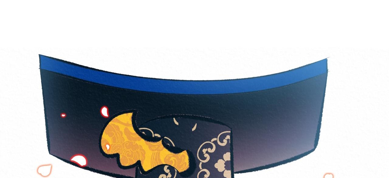 vô liêm sỉ chapter 11 173